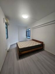 Blk 354C Admiralty Drive (Sembawang), HDB 4 Rooms #580855821